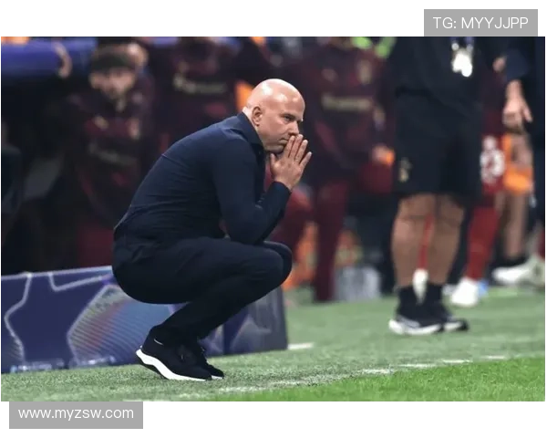 斯洛特叹伤病贺米尔纳英超封王