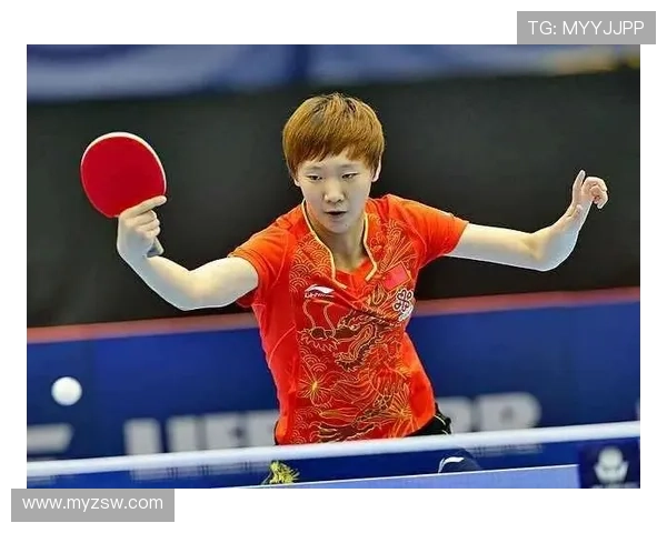 王曼昱15分钟横扫曾尖晋级32强