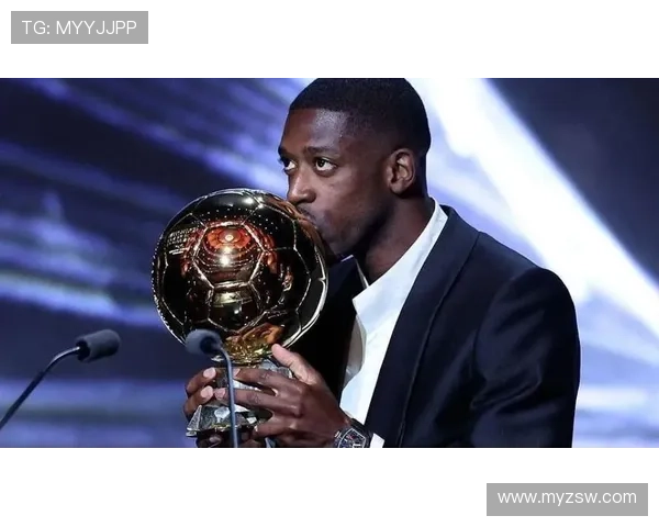 登贝莱谈恩里克逼抢不力就替补